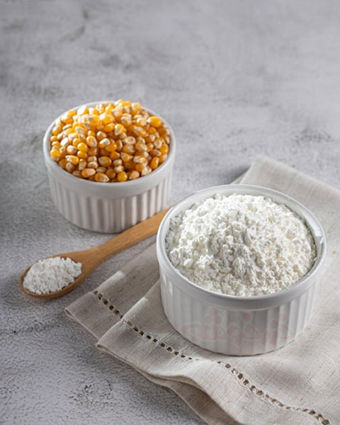 corn-flour-benefits-non-food_khazarkhooshe_img-w480h600-09 corn flour benefits non food khazarkhooshe img w480h600 09 فواید غیرخوراکی آرد ذرت, ماسک آرد ذرت برای پوست, کاربرد آرد ذرت در بهداشت خانگی, خواص آرد ذرت برای زیبایی, ضد تعریق طبیعی با آرد ذرت, تمیز کردن سطوح با آرد ذرت, ماسک خانگی آرد ذرت, آرد ذرت برای مو, فواید آرد ذرت برای ناخنها