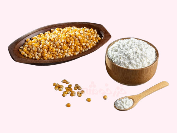 corn flour benefits non food khazarkhooshe img w600h450 01