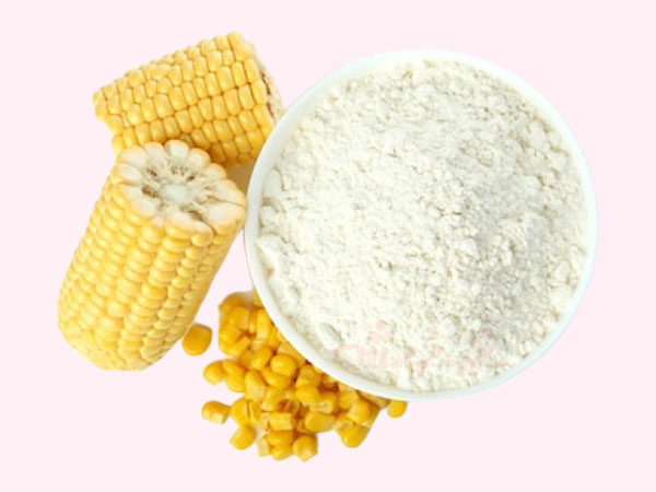 corn-flour-benefits-non-food_khazarkhooshe_img-w600h450-02 corn flour benefits non food khazarkhooshe img w600h450 02 فواید غیرخوراکی آرد ذرت, ماسک آرد ذرت برای پوست, کاربرد آرد ذرت در بهداشت خانگی, خواص آرد ذرت برای زیبایی, ضد تعریق طبیعی با آرد ذرت, تمیز کردن سطوح با آرد ذرت, ماسک خانگی آرد ذرت, آرد ذرت برای مو, فواید آرد ذرت برای ناخنها