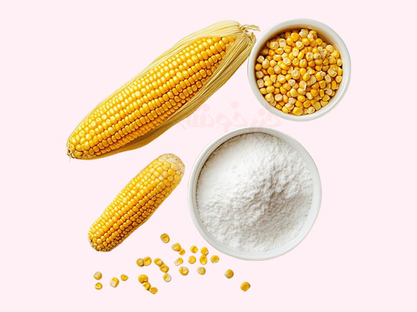 corn-flour-benefits-non-food_khazarkhooshe_img-w600h450-04 corn flour benefits non food khazarkhooshe img w600h450 04 فواید غیرخوراکی آرد ذرت, ماسک آرد ذرت برای پوست, کاربرد آرد ذرت در بهداشت خانگی, خواص آرد ذرت برای زیبایی, ضد تعریق طبیعی با آرد ذرت, تمیز کردن سطوح با آرد ذرت, ماسک خانگی آرد ذرت, آرد ذرت برای مو, فواید آرد ذرت برای ناخنها