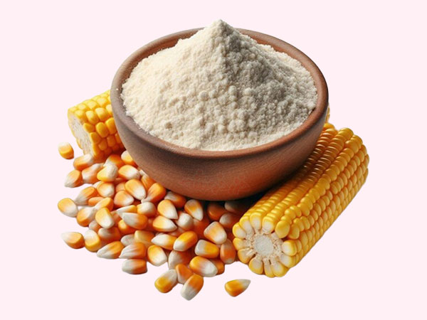 corn-flour-benefits-non-food_khazarkhooshe_img-w600h450-05 corn flour benefits non food khazarkhooshe img w600h450 05 فواید غیرخوراکی آرد ذرت, ماسک آرد ذرت برای پوست, کاربرد آرد ذرت در بهداشت خانگی, خواص آرد ذرت برای زیبایی, ضد تعریق طبیعی با آرد ذرت, تمیز کردن سطوح با آرد ذرت, ماسک خانگی آرد ذرت, آرد ذرت برای مو, فواید آرد ذرت برای ناخنها