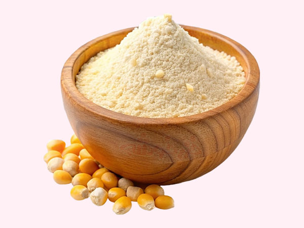 corn-flour-benefits-non-food_khazarkhooshe_img-w600h450-07 corn flour benefits non food khazarkhooshe img w600h450 07 فواید غیرخوراکی آرد ذرت, ماسک آرد ذرت برای پوست, کاربرد آرد ذرت در بهداشت خانگی, خواص آرد ذرت برای زیبایی, ضد تعریق طبیعی با آرد ذرت, تمیز کردن سطوح با آرد ذرت, ماسک خانگی آرد ذرت, آرد ذرت برای مو, فواید آرد ذرت برای ناخنها