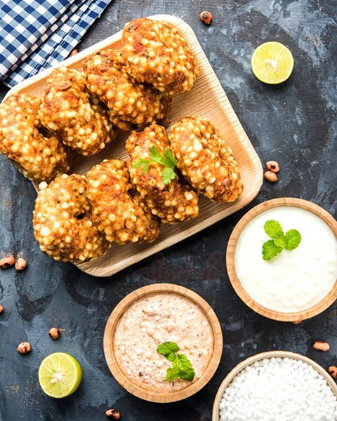 crispy cutlet kuku khazarkhooshe img w480h600 09 طرز تهیه کتلت و کوکو, کتلت و کوکو خانگی, دستور پخت کتلت و کوکو, روش پخت کتلت و کوکو