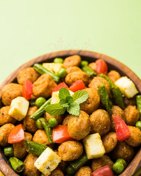 crispy vegetable nuggets khazarkhooshe img w480h600 02