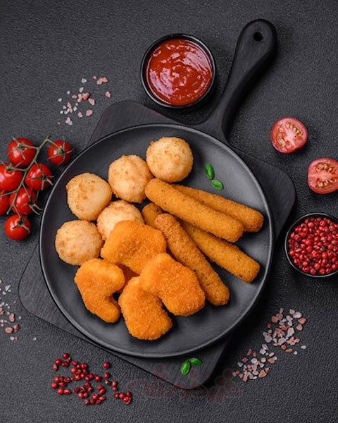 crispy vegetable nuggets khazarkhooshe img w480h600 04