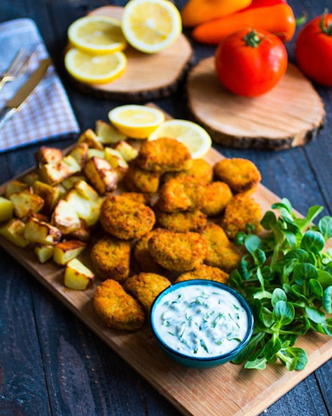 crispy vegetable nuggets khazarkhooshe img w480h600 05