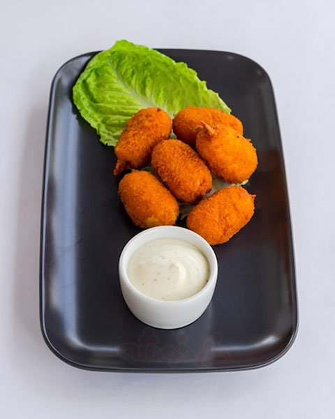 crispy vegetable nuggets khazarkhooshe img w480h600 06