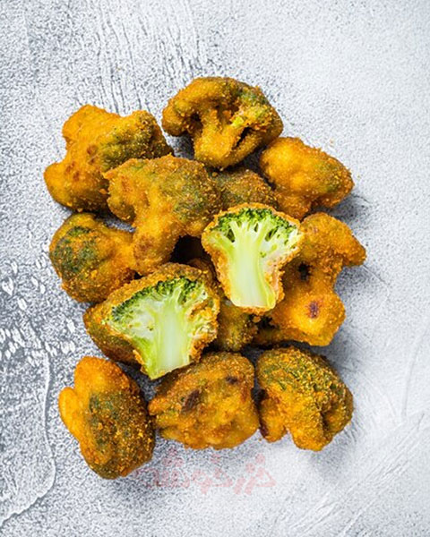 crispy vegetable nuggets khazarkhooshe img w480h600 07