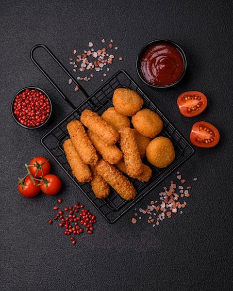 crispy vegetable nuggets khazarkhooshe img w480h600 08