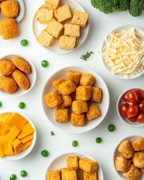 crispy vegetable nuggets khazarkhooshe img w480h600 10