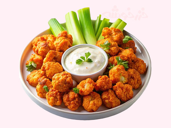 crispy vegetable nuggets khazarkhooshe img w600h450 02