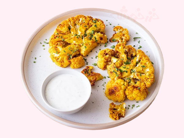 crispy vegetable nuggets khazarkhooshe img w600h450 03