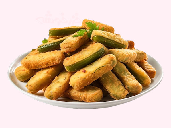 crispy vegetable nuggets khazarkhooshe img w600h450 06