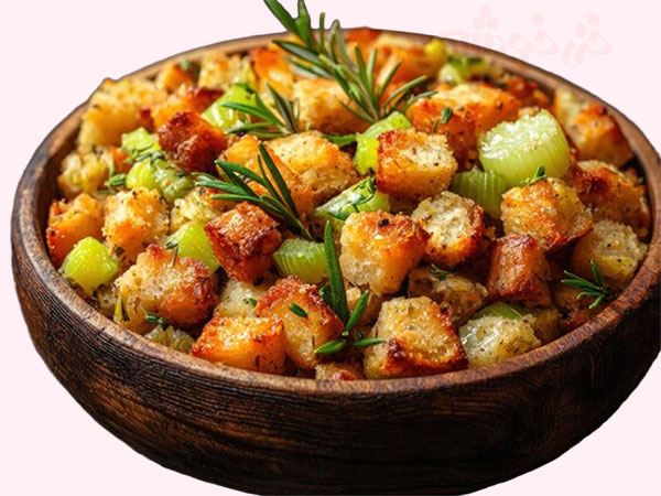 crispy vegetable nuggets khazarkhooshe img w600h450 07