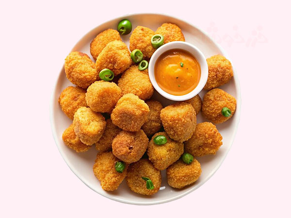 crispy vegetable nuggets khazarkhooshe img w600h450 08