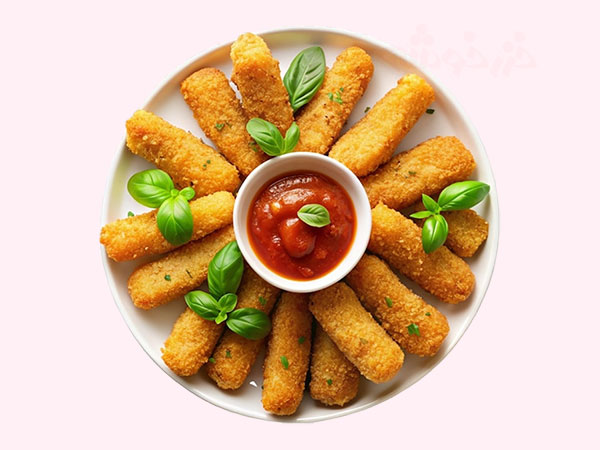 crispy vegetable nuggets khazarkhooshe img w600h450 09