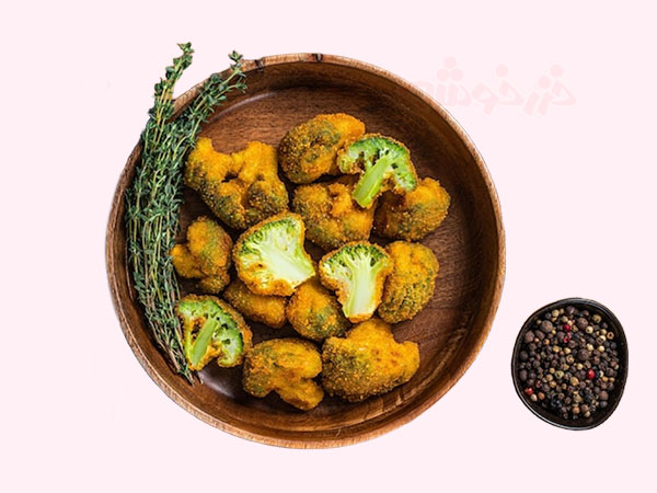 crispy vegetable nuggets khazarkhooshe img w600h450 10