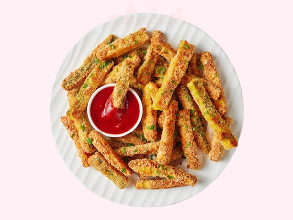crispy vegetable nuggets khazarkhooshe img w600h450 11