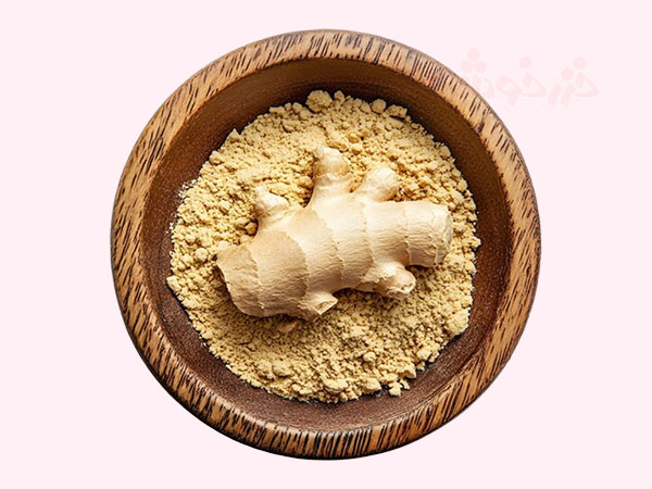 ginger benefits khazarkhooshe img w600h450 01