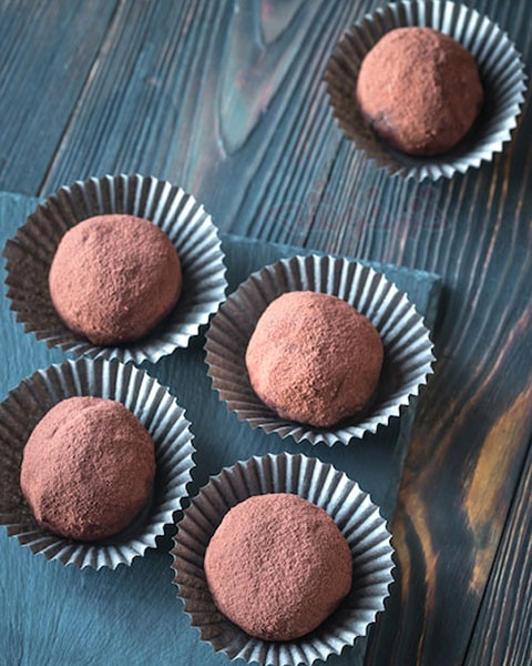 mochi chocolate khazarkhooshe img 04 w480h600