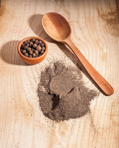 pepper black benefits khazarkhooshe img w480h600 08 خواص فلفل سیاه, کاربردهای پودر فلفل سیاه, فواید فلفل سیاه, کاربرد فلفل سیاه, فلفل سیاه در آشپزی ایرانی