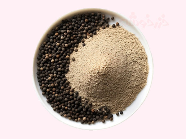 pepper black benefits khazarkhooshe img w600h450 01