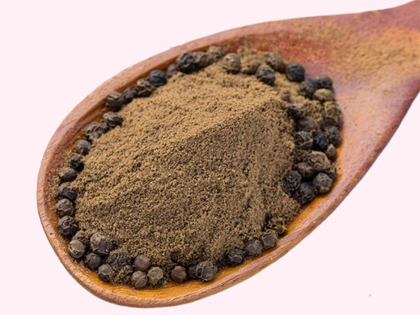 pepper black benefits khazarkhooshe img w600h450 12 خواص فلفل سیاه, کاربردهای پودر فلفل سیاه, فواید فلفل سیاه, کاربرد فلفل سیاه, فلفل سیاه در آشپزی ایرانی