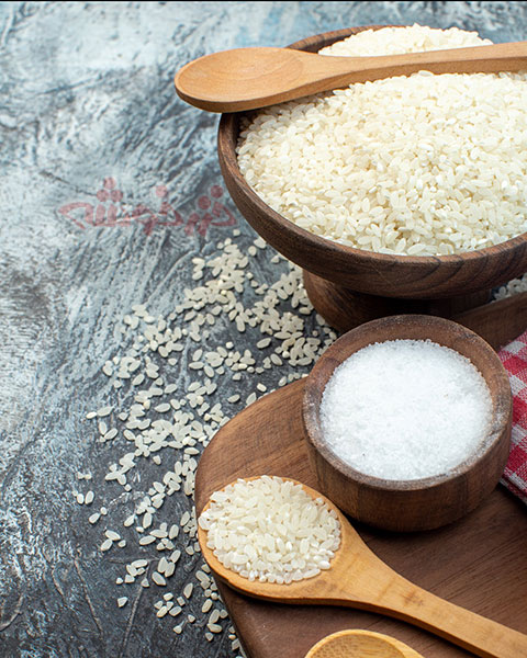 rice flour choosing storing khazarkhooshe img w480h600 01