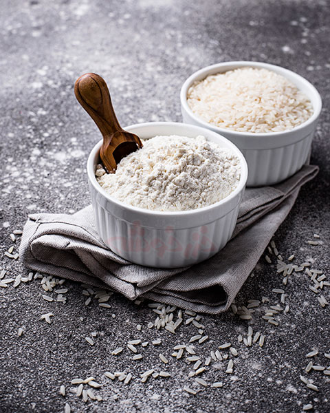 rice flour choosing storing khazarkhooshe img w480h600 02