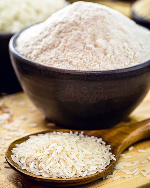 rice flour choosing storing khazarkhooshe img w480h600 03