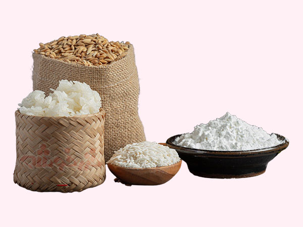 rice flour choosing khazarkhooshe img w600h450 01