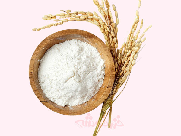 rice flour choosing khazarkhooshe img w600h450 02