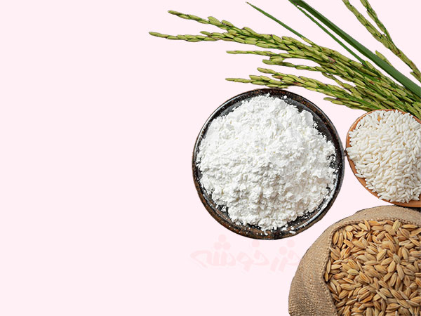 rice flour choosing khazarkhooshe img w600h450 03