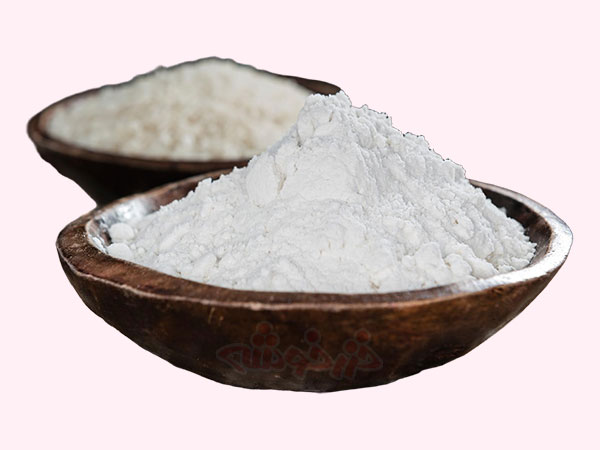 rice flour choosing khazarkhooshe img w600h450 05
