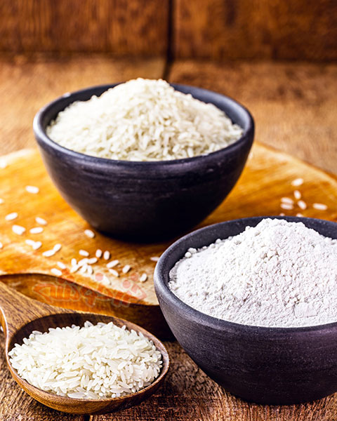 rice flour gluten free cooking khazarkhooshe img w480h600 01