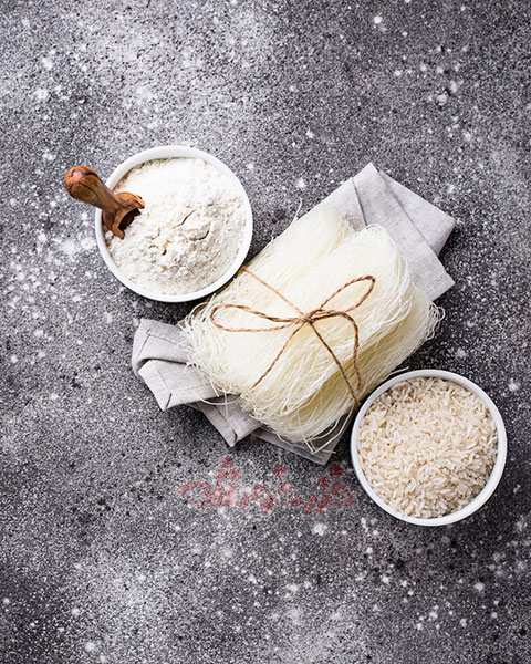 rice flour gluten free cooking khazarkhooshe img w480h600 02