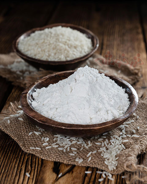 rice flour gluten free cooking khazarkhooshe img w480h600 03