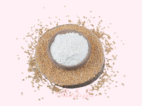 rice flour gluten free cooking khazarkhooshe img w600h450 01