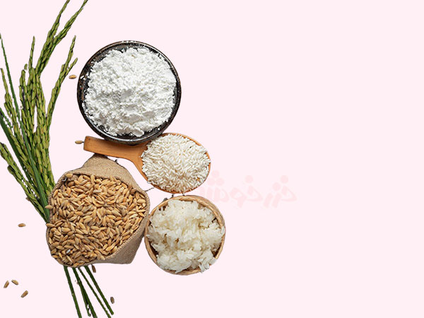 rice flour gluten free cooking khazarkhooshe img w600h450 02