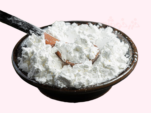 rice flour gluten free cooking khazarkhooshe img w600h450 04