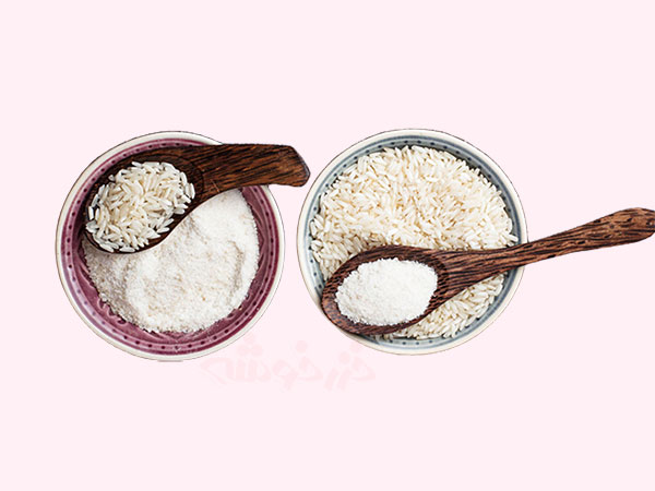 rice flour gluten free cooking khazarkhooshe img w600h450 05