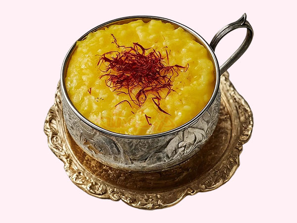 sholezard khazarkhooshe img w600h450 01