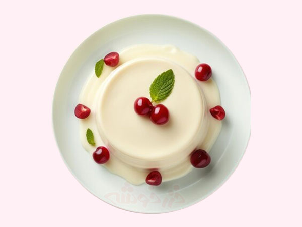 soft pudding khazarkhooshe img w600h450 01