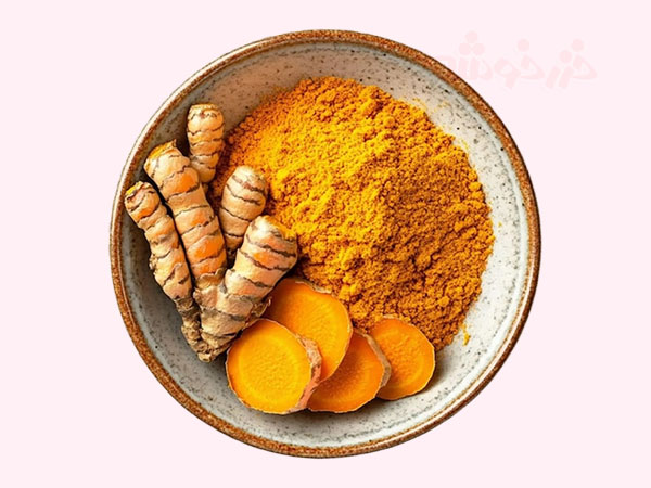 turmeric benefits khazarkhooshe img w600h450 01