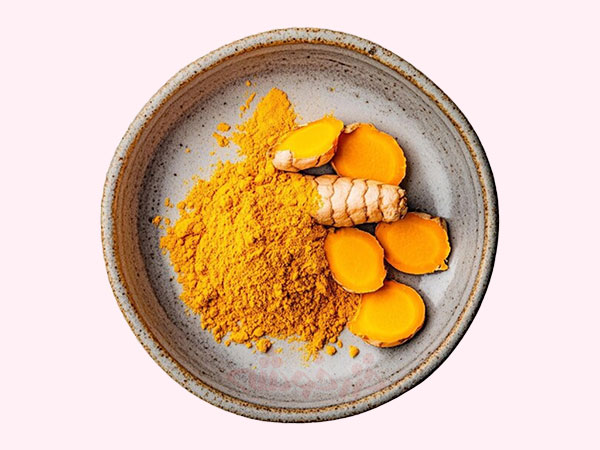 turmeric benefits khazarkhooshe img w600h450 04 خواص زردچوبه, کاربردهای پودر زردچوبه, کاربرد زردچوبه, زردچوبه در آشپزی ایرانی