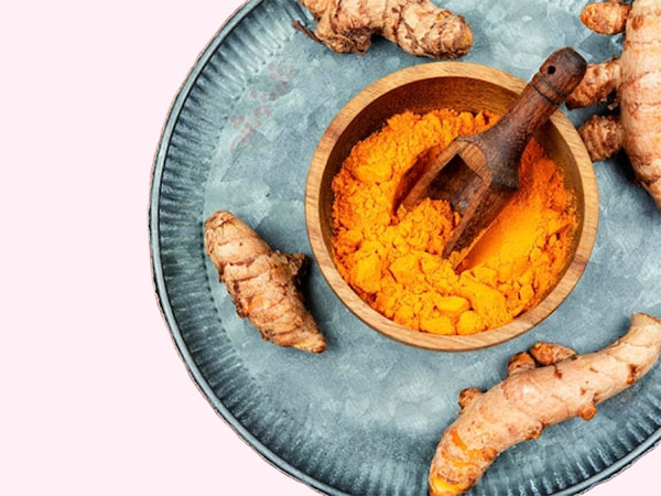 turmeric benefits khazarkhooshe img w600h450 09 خواص زردچوبه, کاربردهای پودر زردچوبه, کاربرد زردچوبه, زردچوبه در آشپزی ایرانی