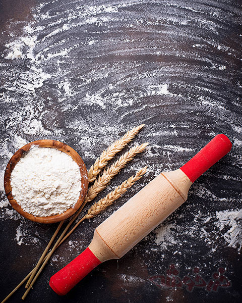 wheat flour choosing storing khazarkhooshe img w480h600 01