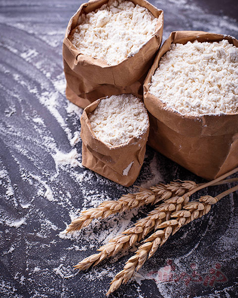 wheat flour choosing storing khazarkhooshe img w480h600 02