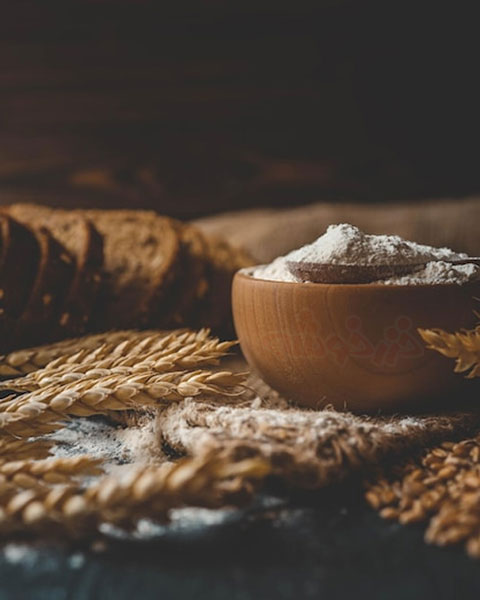wheat flour choosing storing khazarkhooshe img w480h600 06