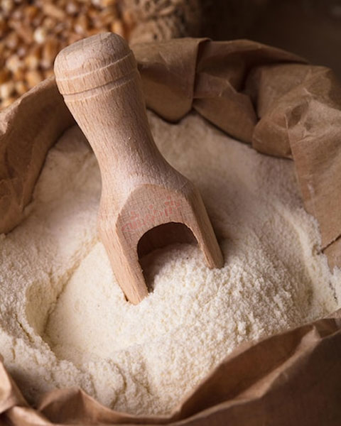 wheat flour choosing storing khazarkhooshe img w480h600 07